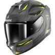 casco-shark-skwal-i3-linik-ayk-gris-amarillo-mate_35_11zon