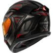 casco-shark-skwal-i3-linik-kar-negro-rojo-brillo-1_25_11zon