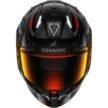 casco-shark-skwal-i3-linik-kar-negro-rojo-brillo-2_24_11zon