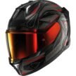casco-shark-skwal-i3-linik-kar-negro-rojo-brillo_26_11zon