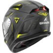 casco-shark-skwal-i3-link-gris-amarillo-mate-1_34_11zon