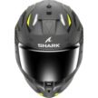 casco-shark-skwal-i3-link-gris-amarillo-mate-2_33_11zon