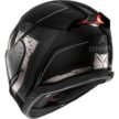 casco-shark-skwal-i3-rhad-kua-negro-gris-brillo-1_31_11zon