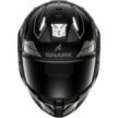 casco-shark-skwal-i3-rhad-kua-negro-gris-brillo-2_30_11zon