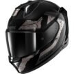 casco-shark-skwal-i3-rhad-kua-negro-gris-brillo_32_11zon
