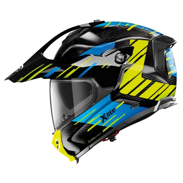casco-x-lite-x-552-ultra-carbono-waypoint-negro-azul-amarillo-brillo-2