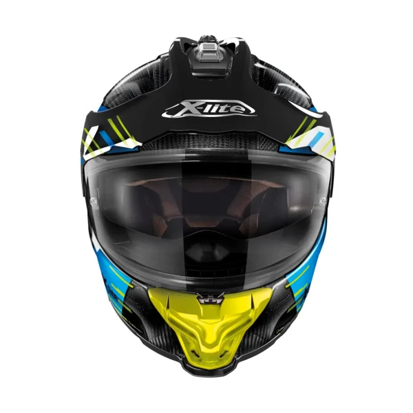 casco-x-lite-x-552-ultra-carbono-waypoint-negro-azul-amarillo-brillo-3
