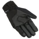 guantes-alpinestars-s-max-drystar-rojo-1