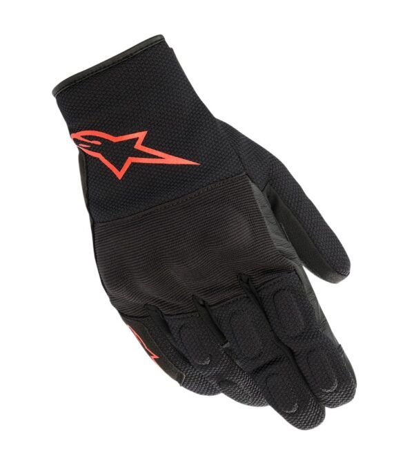 guantes-alpinestars-s-max-drystar-rojo