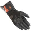 guantes-alpinestars-sp-8-v3-naranja-1_11zon