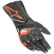 guantes-alpinestars-sp-8-v3-naranja_11zon