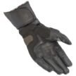 guantes-alpinestars-sp-8-v3-negro-1_11zon