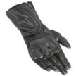 guantes-alpinestars-sp-8-v3-negro_11zon