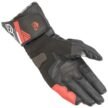 guantes-alpinestars-sp-8-v3-rojo-1_11zon