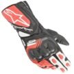 guantes-alpinestars-sp-8-v3-rojo_11zon