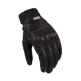 guantes-ls2-duster-negro