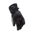 guantes-ls2-frost-negro-gris-1