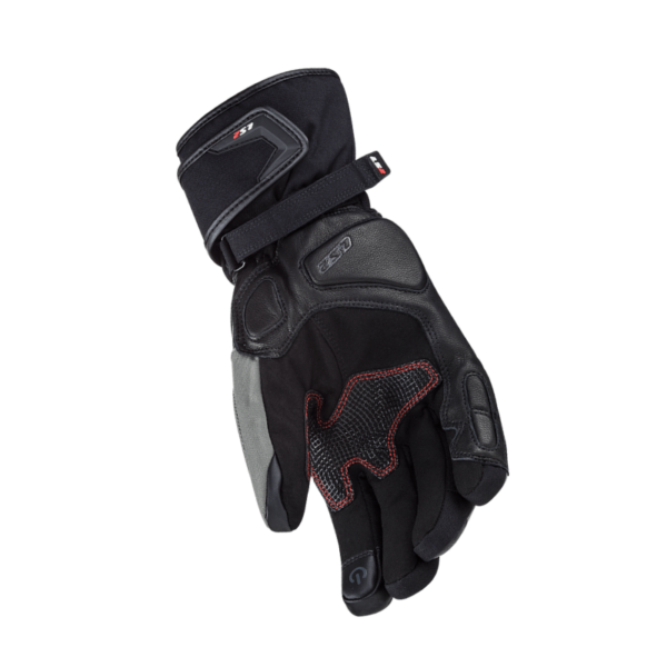 guantes-ls2-frost-negro-gris-1