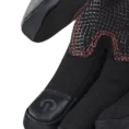 guantes-ls2-frost-negro-gris-2