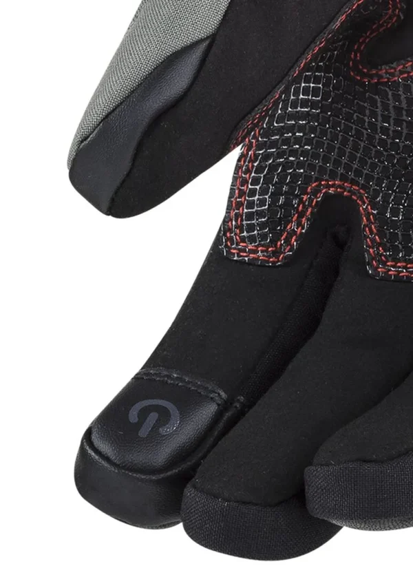 guantes-ls2-frost-negro-gris-2