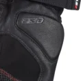 guantes-ls2-frost-negro-gris-3
