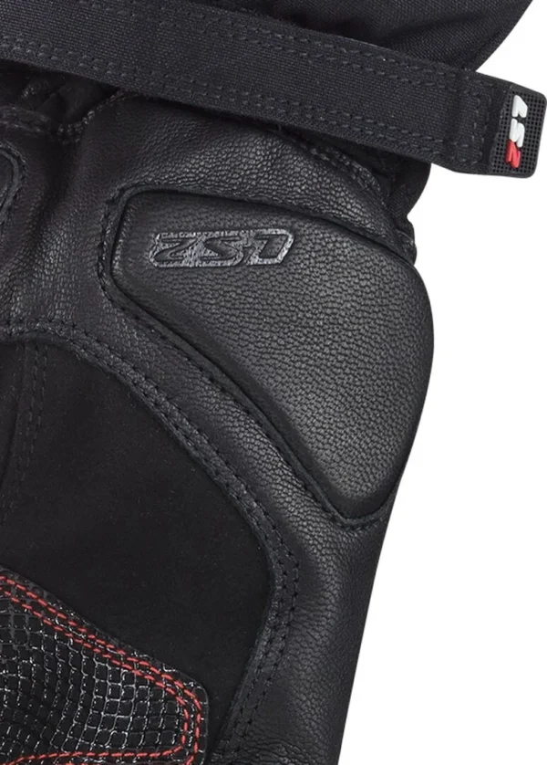 guantes-ls2-frost-negro-gris-3