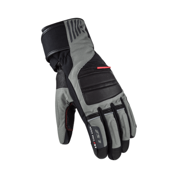 guantes-ls2-frost-negro-gris