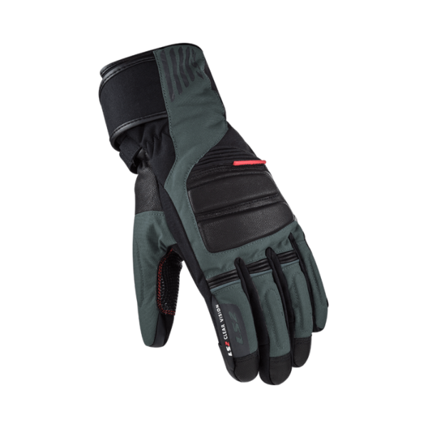 guantes-ls2-frost-negro-verde