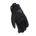 guantes-ls2-jet-ii-negro-1
