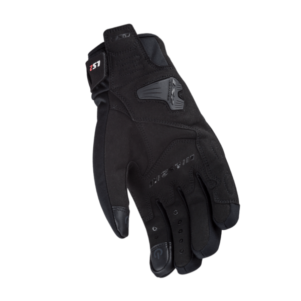 guantes-ls2-jet-ii-negro-1