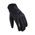 guantes-ls2-jet-ii-negro