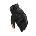 guantes-ls2-raptor-verde-1