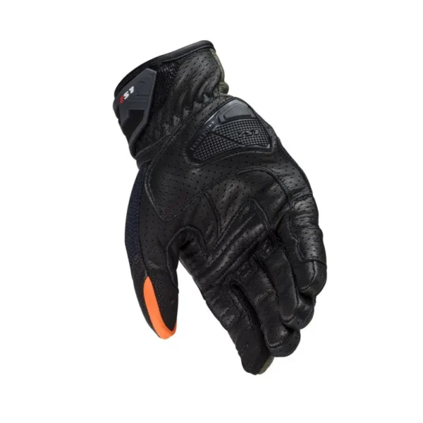 guantes-ls2-raptor-verde-1
