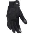 guantes-richa-scope-wp-negro-1_11zon