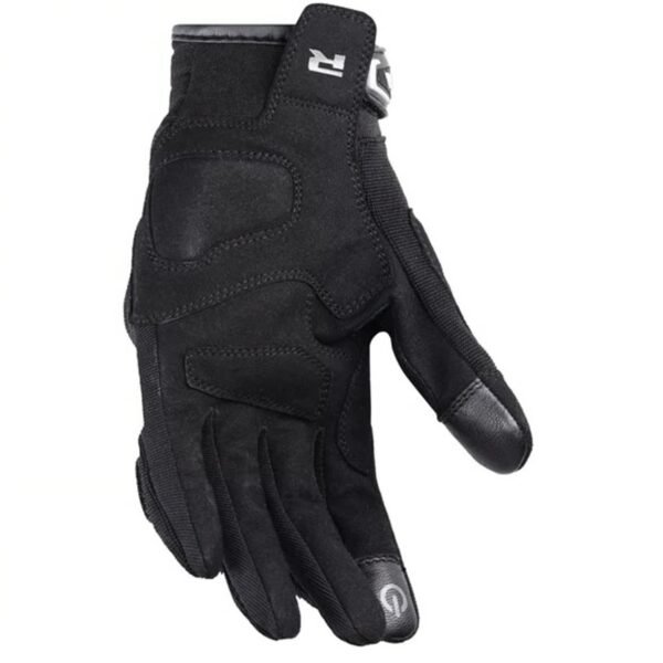 guantes-richa-scope-wp-negro-1_11zon