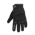 guantes-richa-scope-wp-negro_11zon