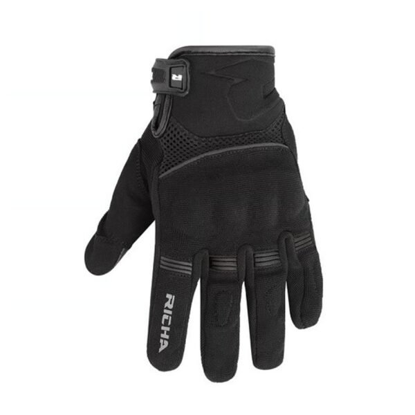 guantes-richa-scope-wp-negro_11zon