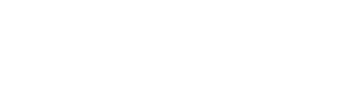 Cascos para Motos – Rider Site