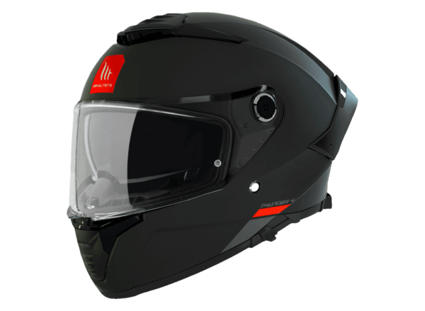 mt-thunder-4-sv-solid