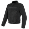 Dainese-air-frame-d1-tex-negro