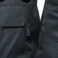 Dainese-ladakh-3l-d-dry