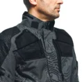 Dainese-ladakh-3l-d-dry