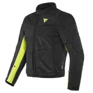 Dainese-sauris-2-d-dry-negro