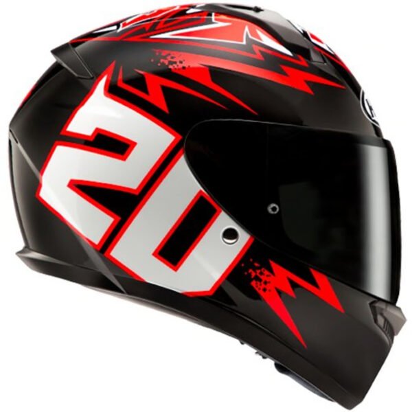 hjc-c10-quartararo