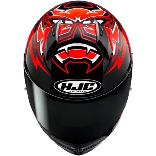 hjc-c10-quartararo
