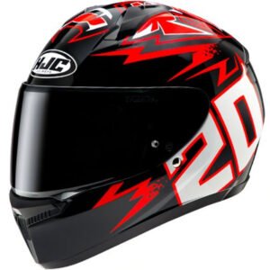 hjc-c10-quartararo