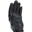 guantes-dainese-impeto-negro-3