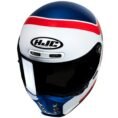 Hjc-v10-grape-mc21