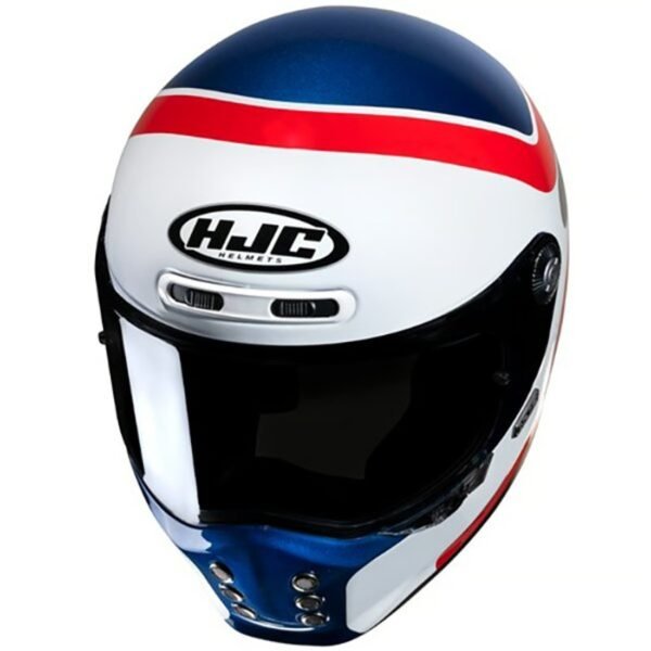 Hjc-v10-grape-mc21