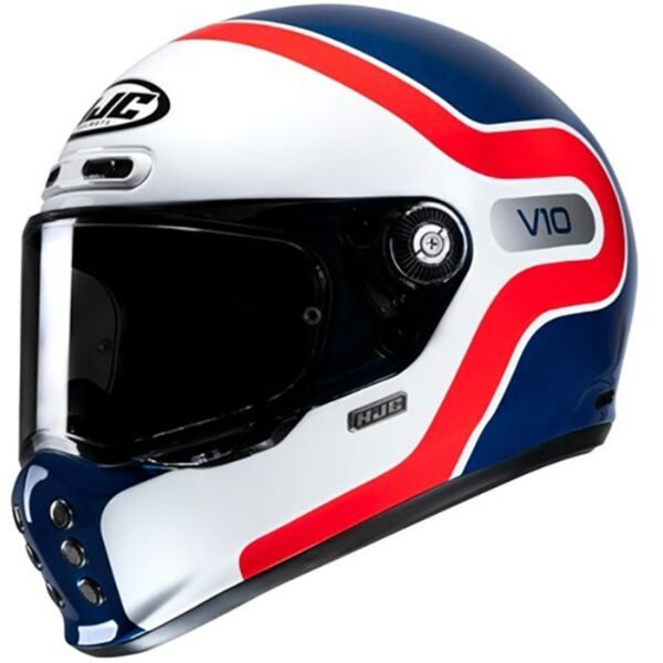 Hjc-v10-grape-mc21